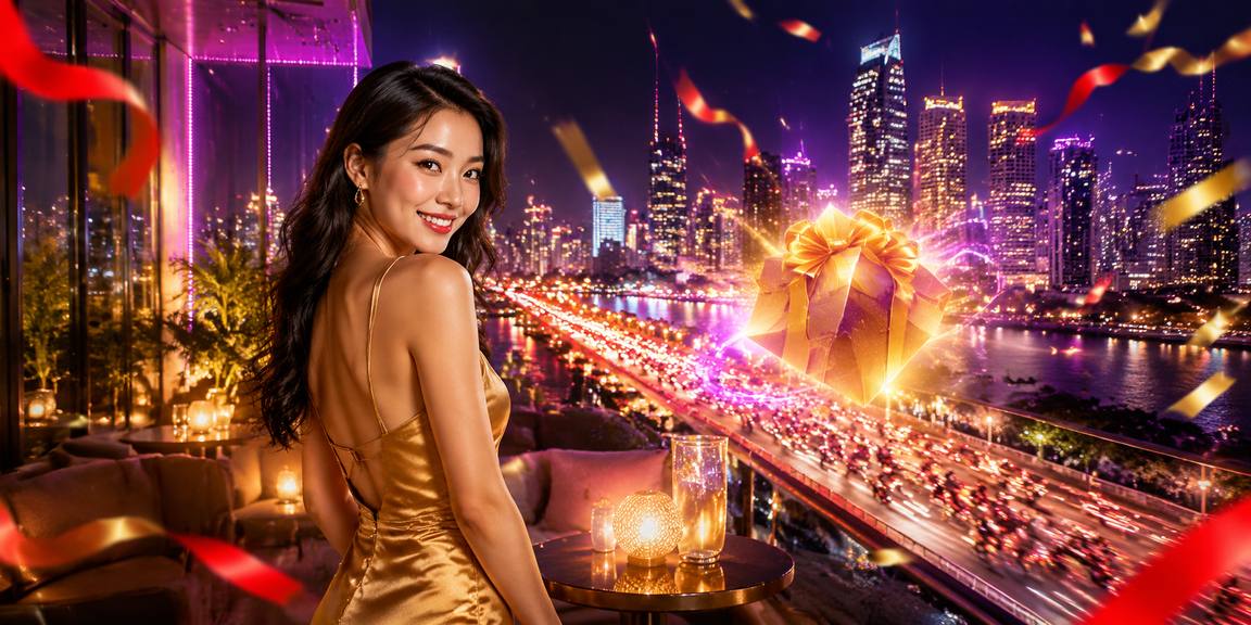 ket 30 Đăng ký ket 30 — vài bước, vào sảnh liền