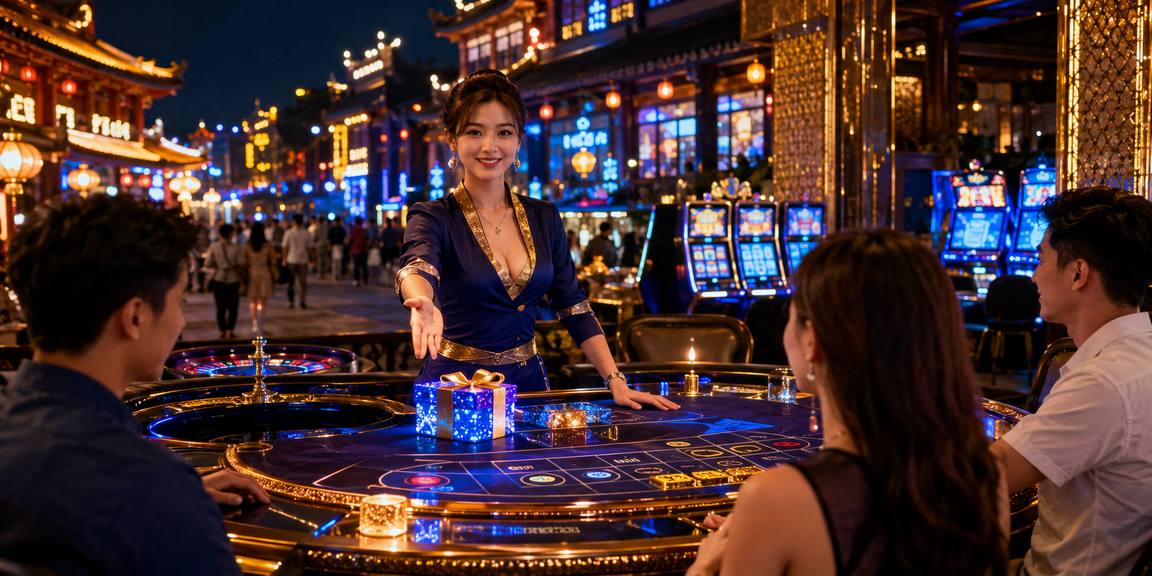 ket 30 Vì sao bạn nên đọc mục câu hỏi này