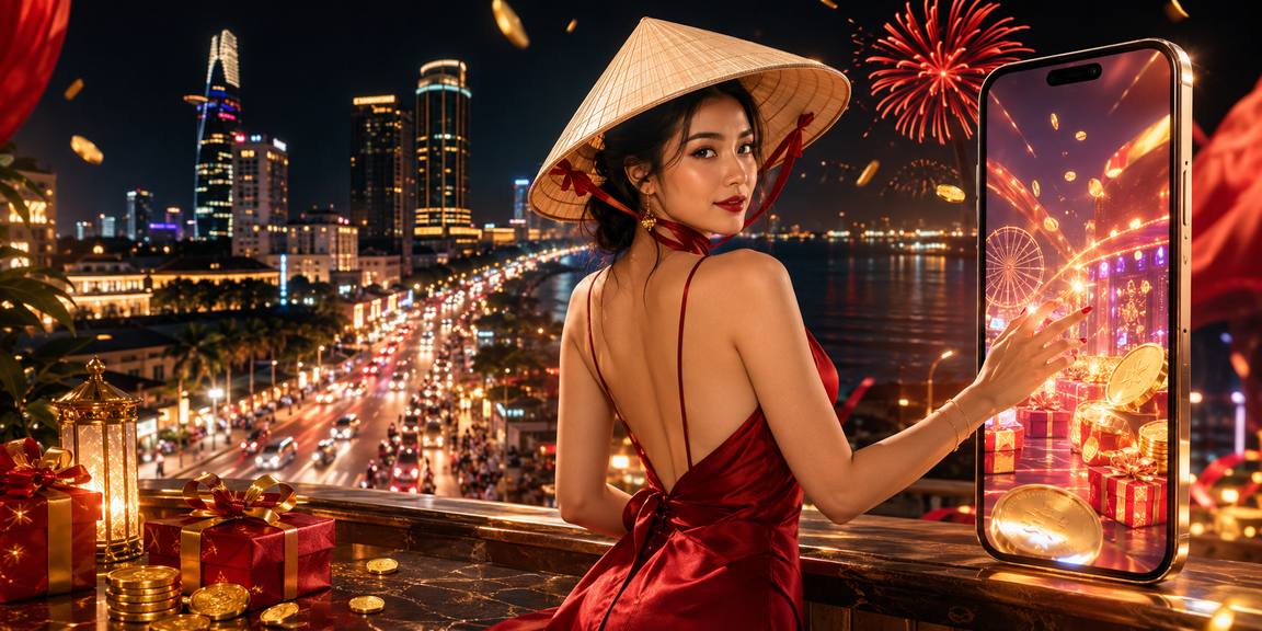 ket 30 Sao Biển Megaways Hoạt Động Như Thế Nào