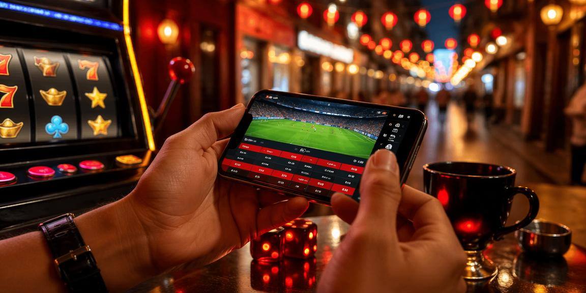 ket 30 ket 30 - Quyền riêng tư Casino trực tiếp Slot