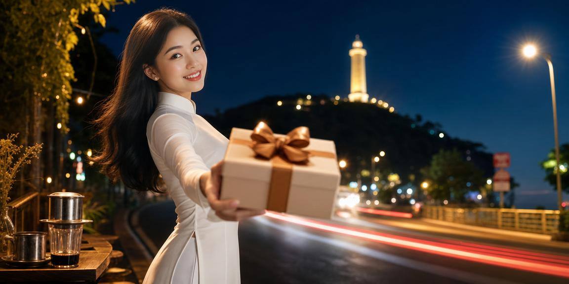ket 30 Mọi thắc mắc nạp rút tại ket 30 đều có lời giải ở đây