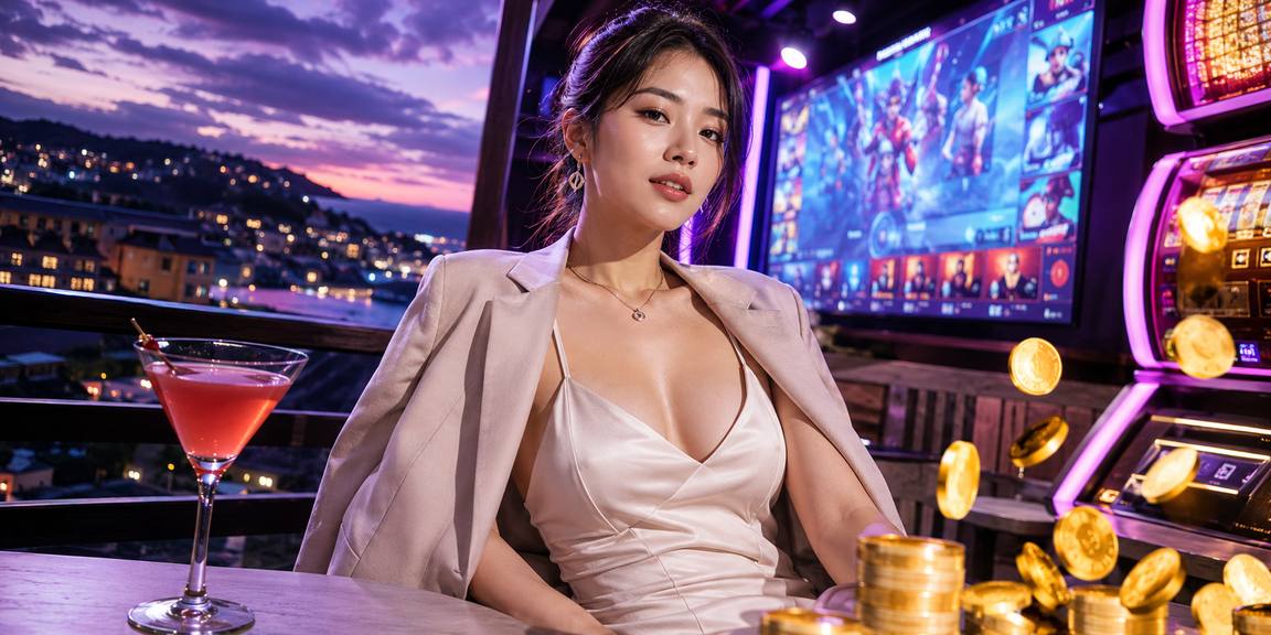 ket 30 Thanh toán tại ket 30 hoạt động ra sao