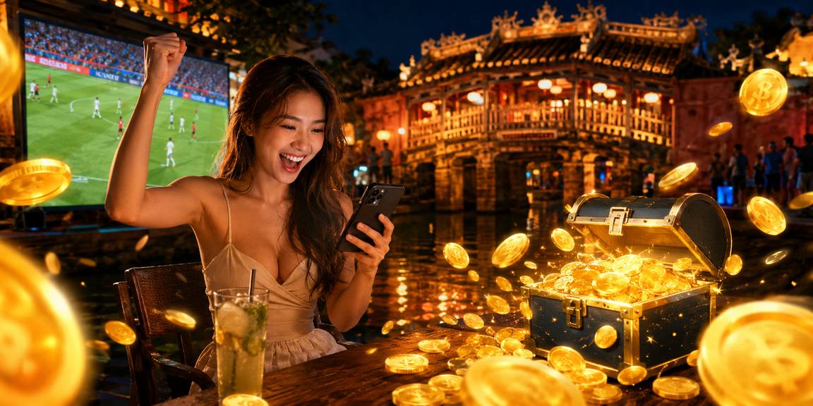ket 30 Casino trực tiếp